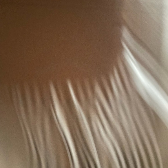 Coach backpack - Picture 6 of 8